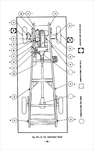 1953 Chev Truck Manual-81